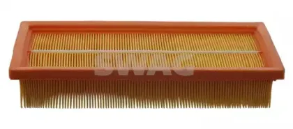 Воздушный фильтр SWAG купить